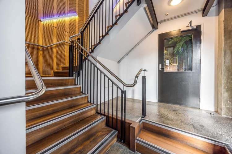 5 Graham Street Freemans Bay_6