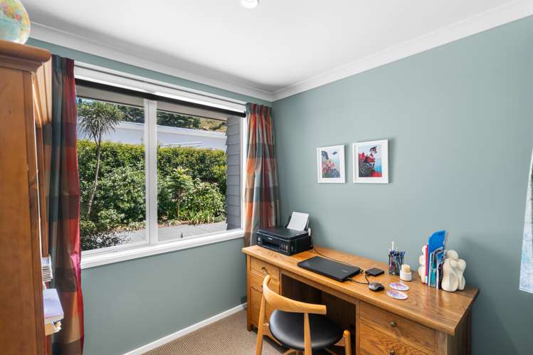 29b Basil Place Mount Pleasant_14