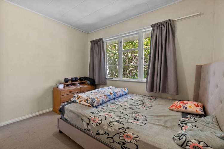 2/441 Dominion Road Mt Eden_4