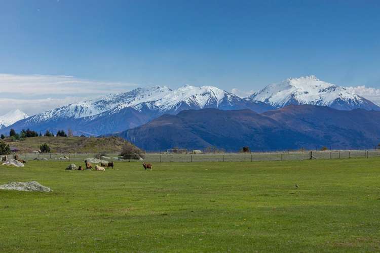182 Stevenson Road Wanaka_30