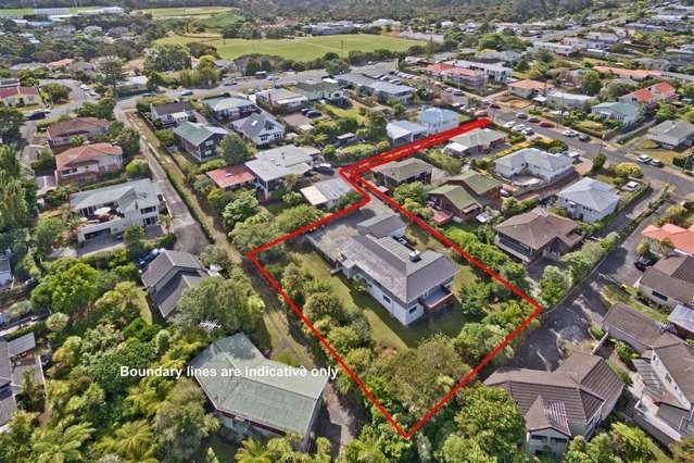 1b Waratah Street Birkenhead_2