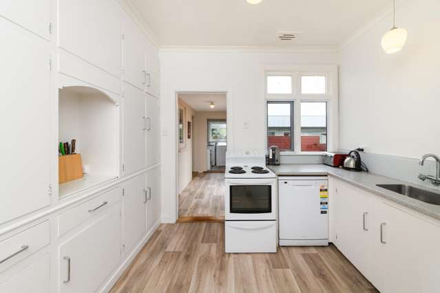 33a Knowles Street Terrace End_1