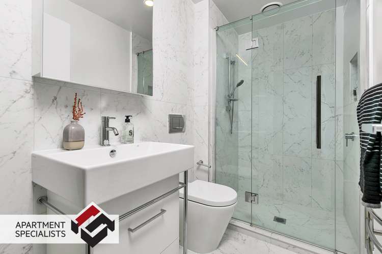 45 Union Street Auckland Central_11