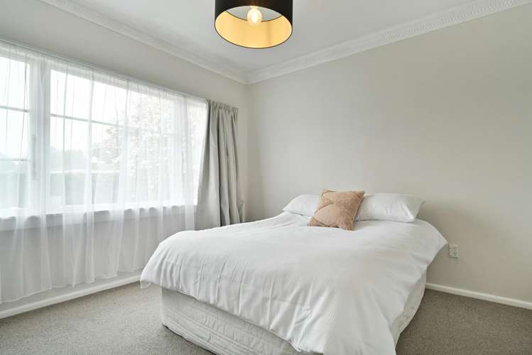 815 Puriri Street Raureka_8