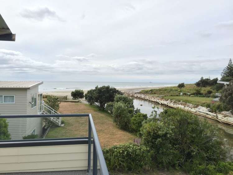 7 Edinburgh Street Waihi Beach_19
