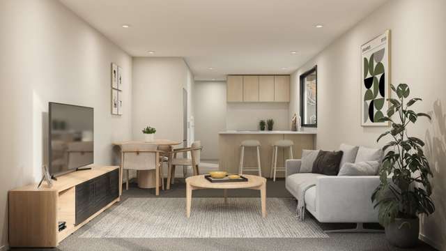 1-6/18 Whiteleigh Avenue Addington_2