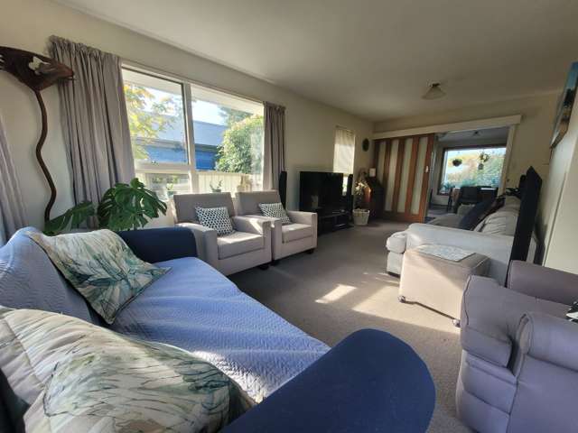 10 Reeves Road Opawa_2