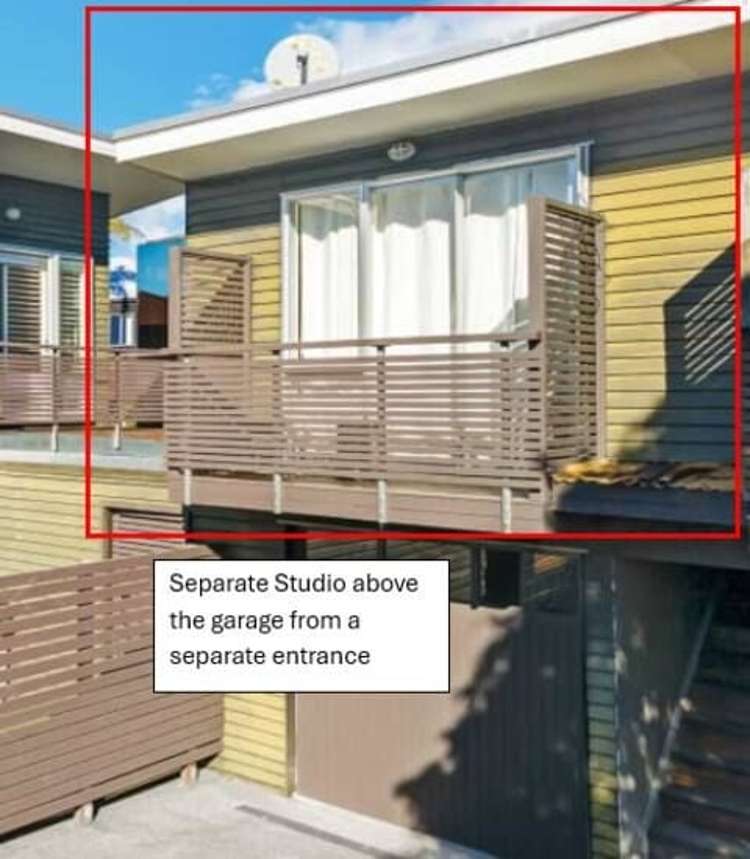 2/5A Tonks Street Remuera_0
