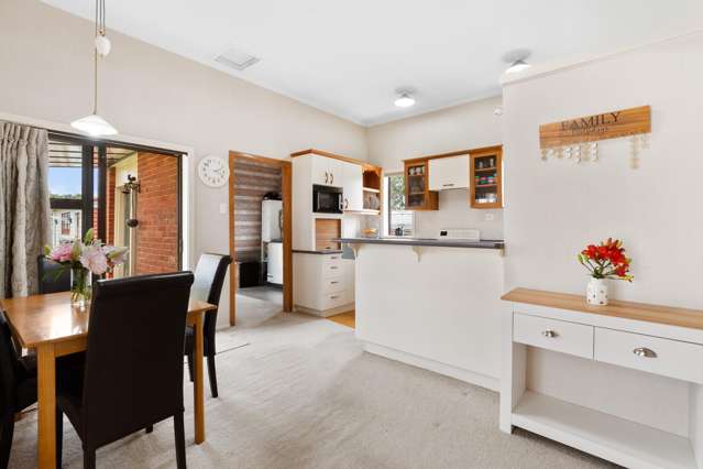 7 Skerries Street Outram_2