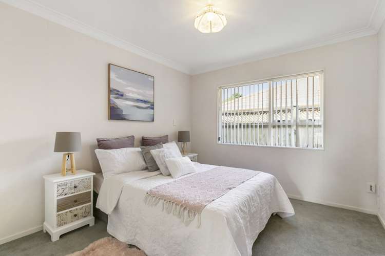 1/2 Roskill Way Three Kings_15