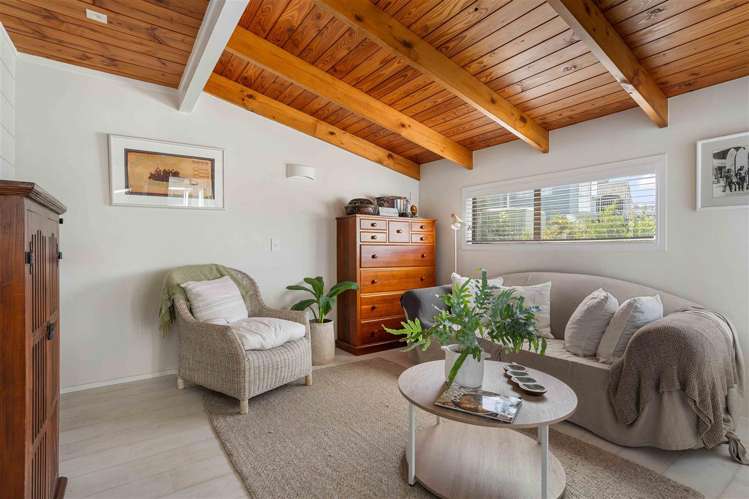 215b Russell Bruce Place Onemana_20