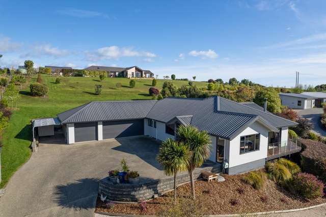 131 Ridgeview Road Redwood Valley_4