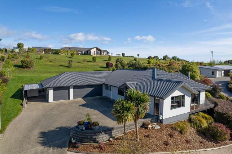 131 Ridgeview Road Redwood Valley_4