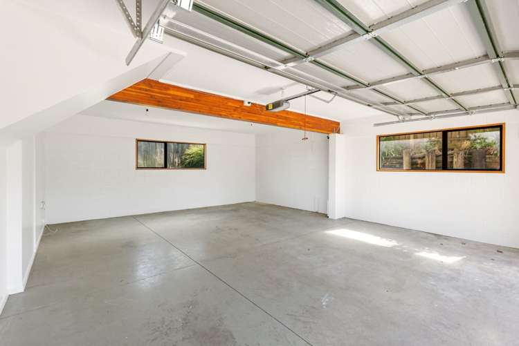 2/12 East Coast Road Milford_14