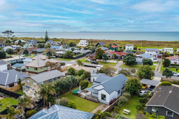 202 Dickson Road Papamoa_25