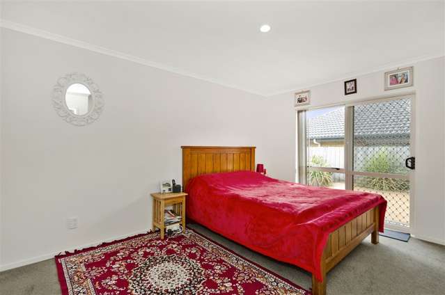 30 Ranchod Terrace Pukekohe_4