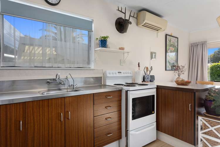 53a Kowhai Avenue Edgecumbe_7