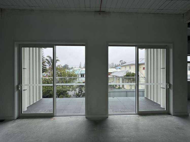 9 Bail Street Stoke_12