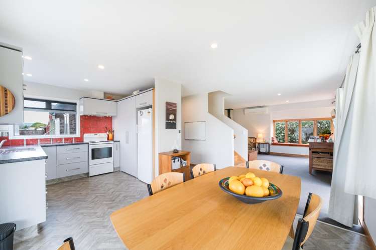 32 Pioneer Highway Awapuni_10