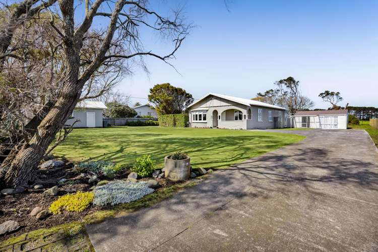 107 Ihaia Road Opunake_43