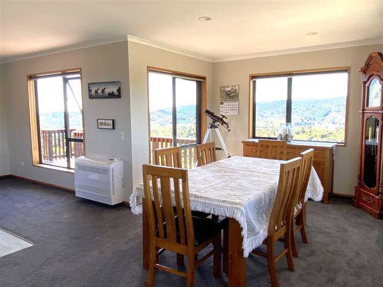 102 Welshmans Road Marsden_8