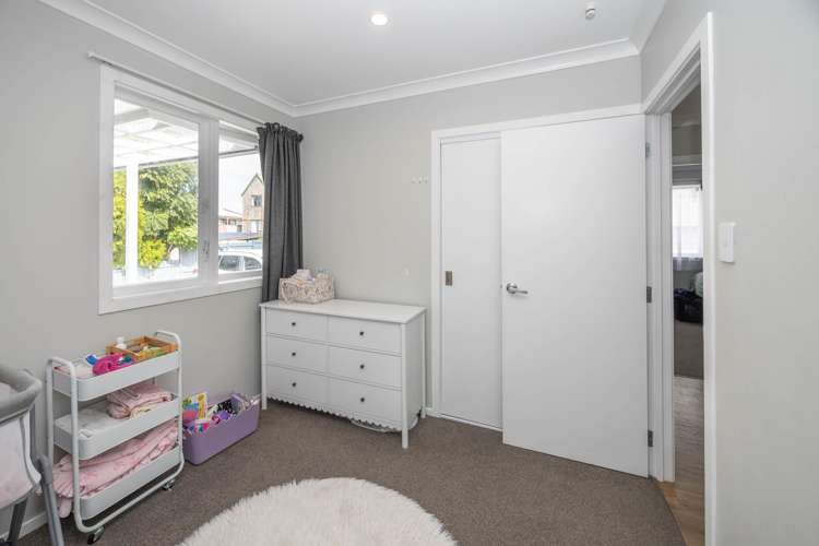 90 Ranui Street Dinsdale_12