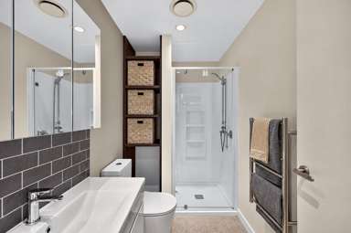 207/98 Gorge Road_3