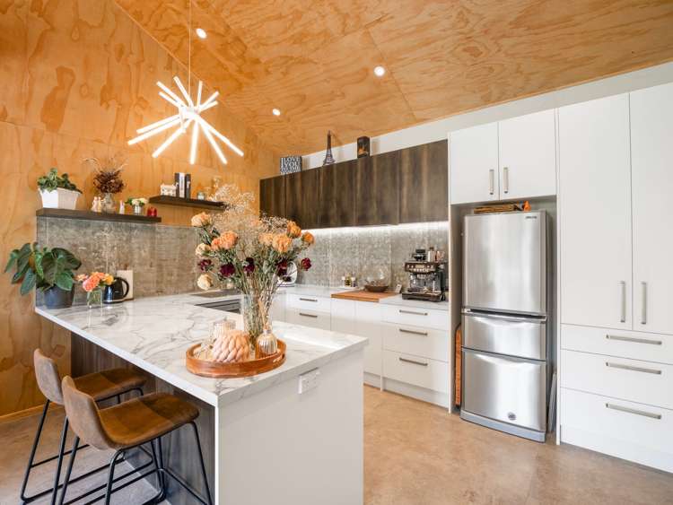 190 Beatties Road Ashley_20