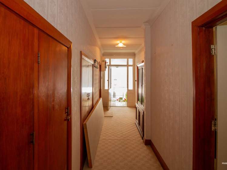 28 Goldfinch Street Ohakune_12