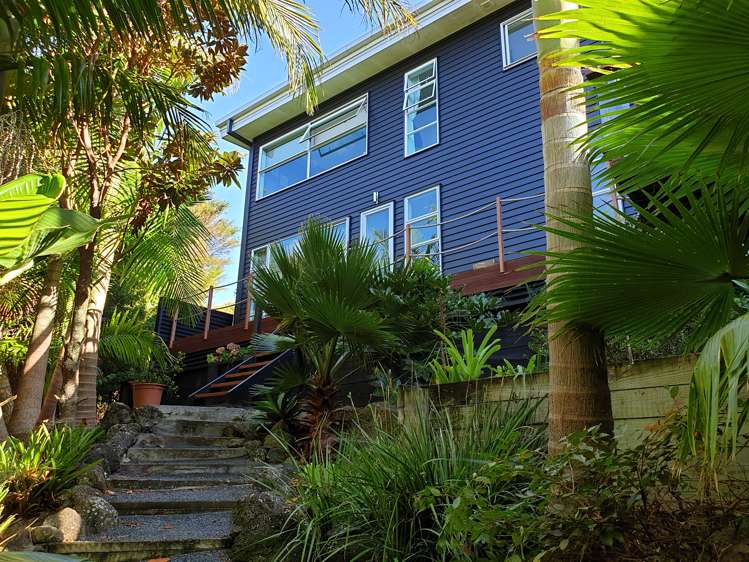 26 Hihitahi Rise Paihia_19