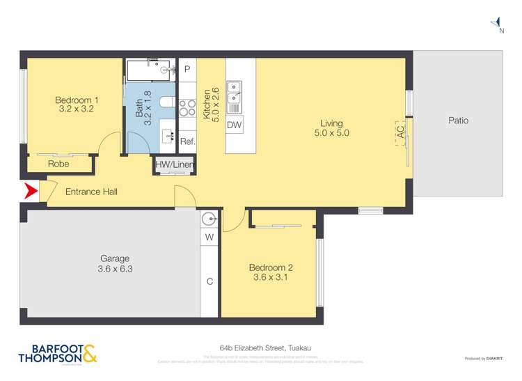64B Elizabeth Street_5