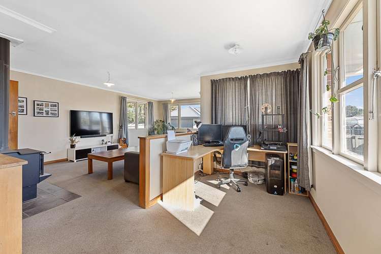 21 Holdaway Street Riversdale_6