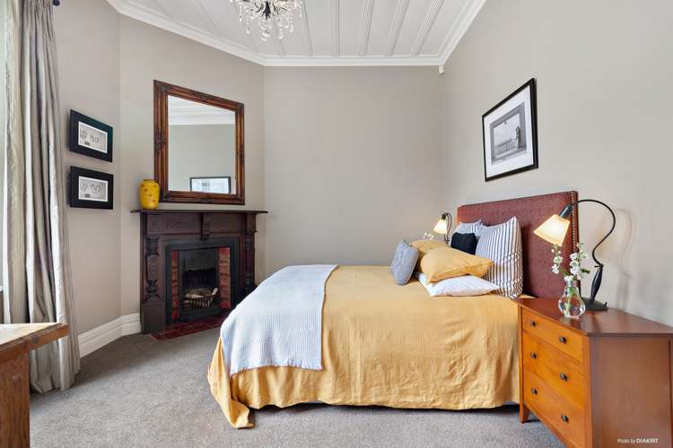 33 Mozeley Avenue Devonport_8