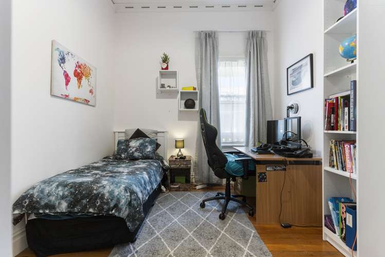 140 Coronation Road Mangere Bridge_12