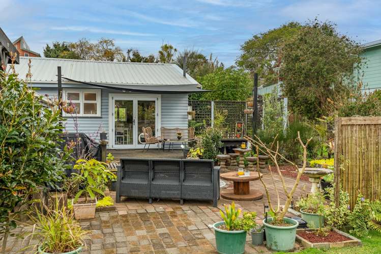 40 Retemeyer Road Kawhia_17
