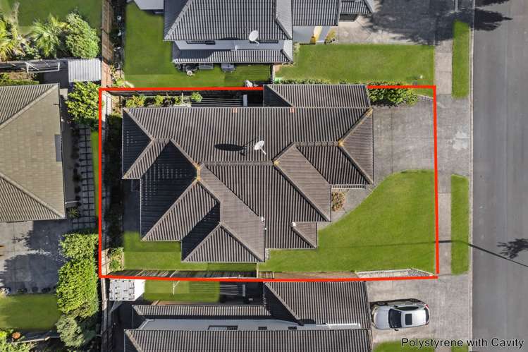 6 Liffey Drive East Tamaki_21