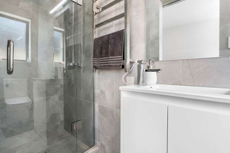 47 Kaimanawa Road Karaka_19