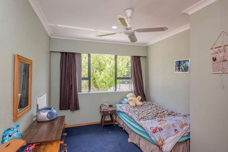 4 Hillview Terrace Levin_13
