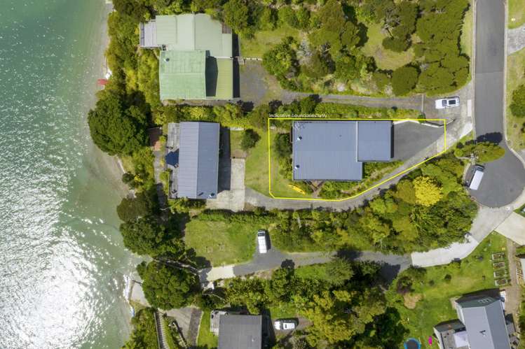 43 Bay View Road Raglan_12