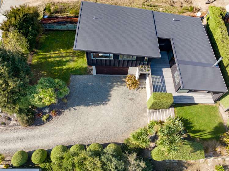 193 Aubrey Road Wanaka_15