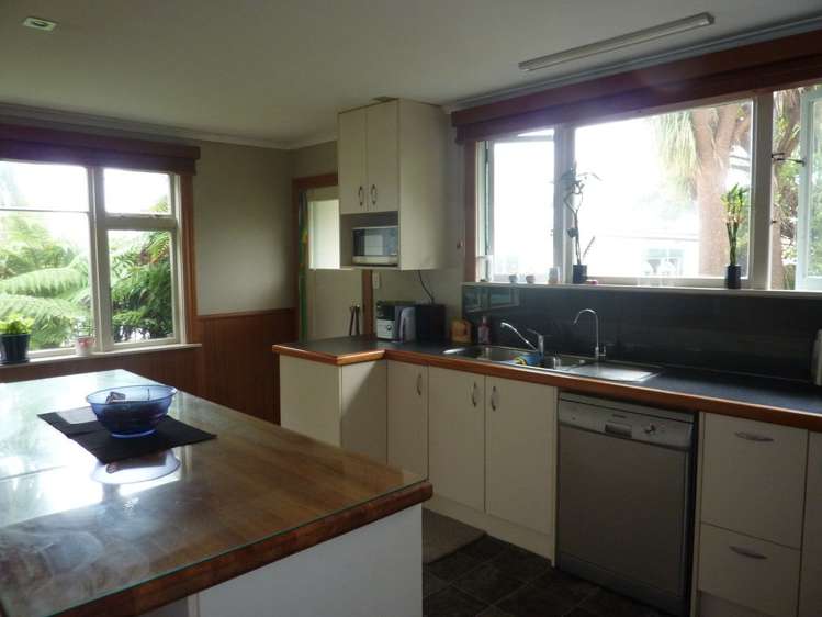 133 Derby Street Westport_26