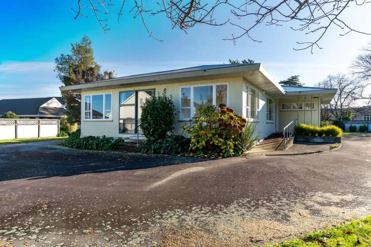 53 Renall Street_1
