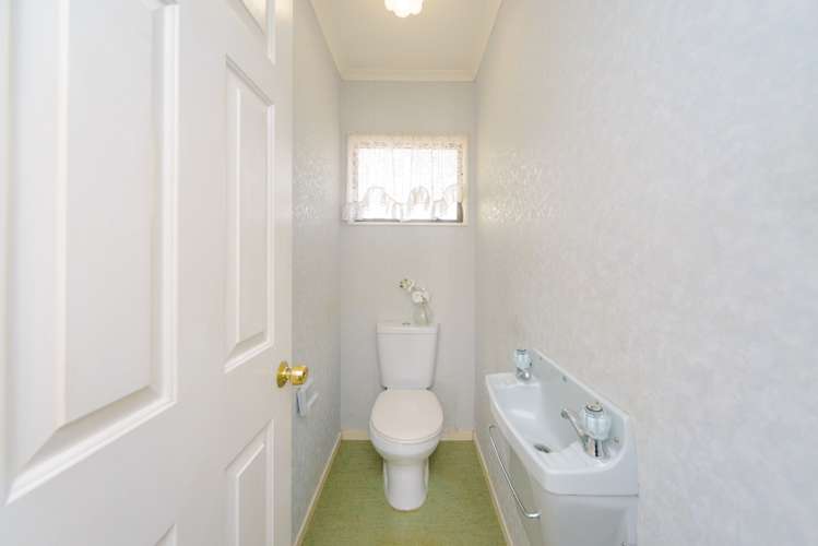 45 Manapouri Crescent Hokowhitu_16