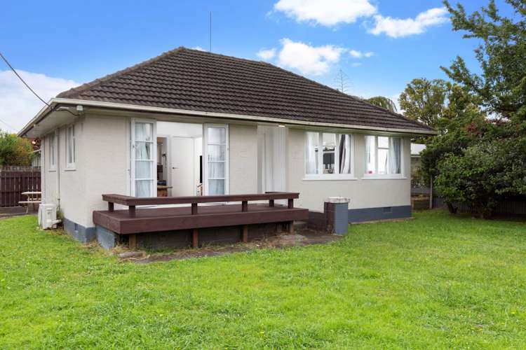 1/28 Kelvin Road Papakura_11