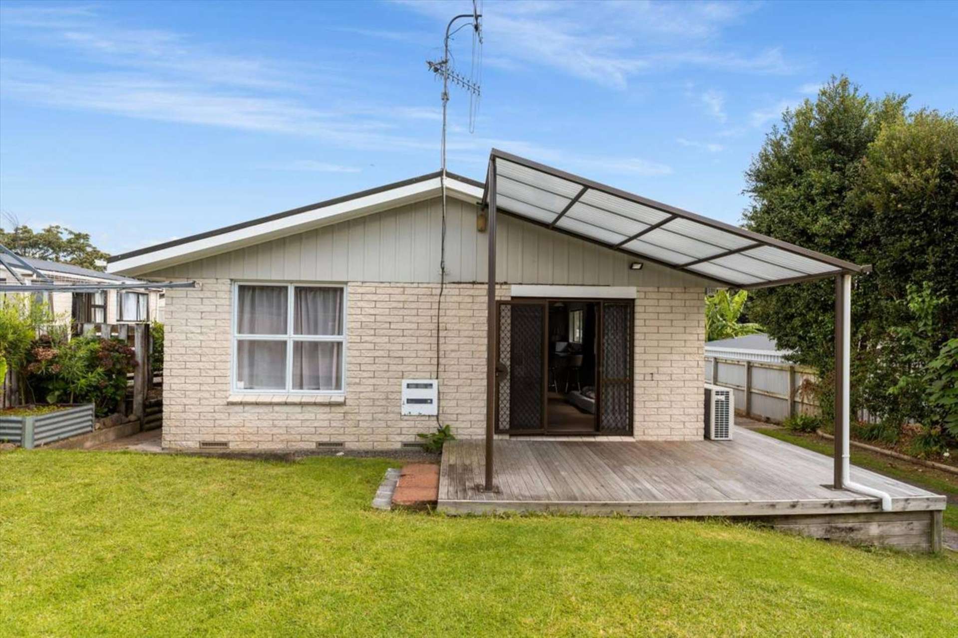 45B Moehau Street Te Puke_0