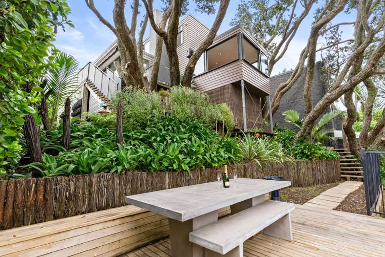 4 Ronaki Road Mission Bay_32
