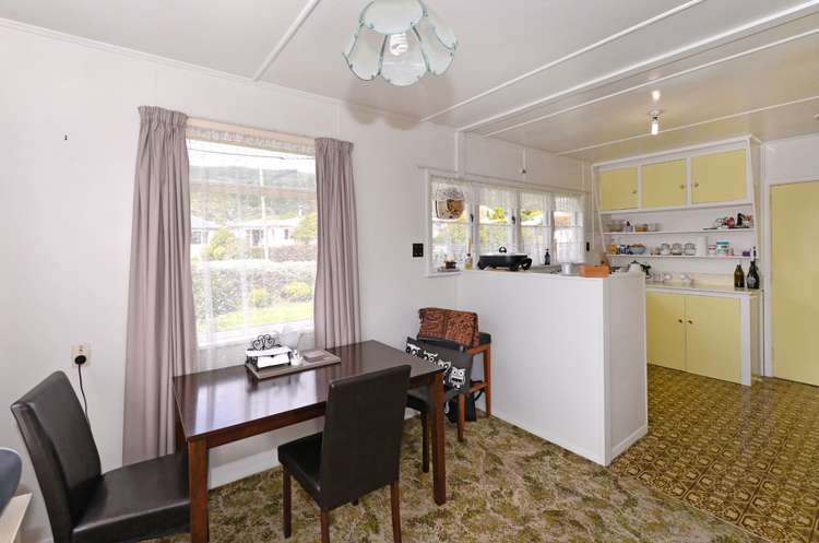 7 Wilkes Street Richmond_6