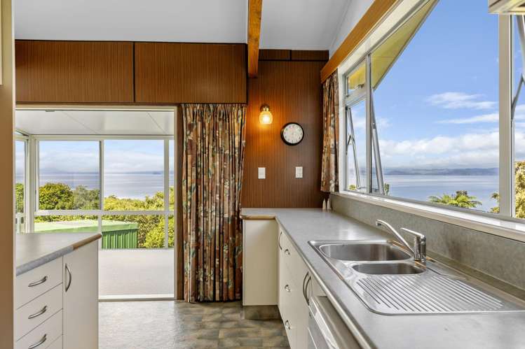 17 Kamahi Terrace Omori_11