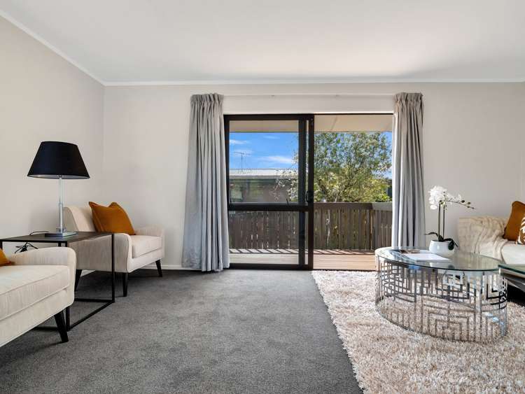 2/9 Porchester Road Papakura_5