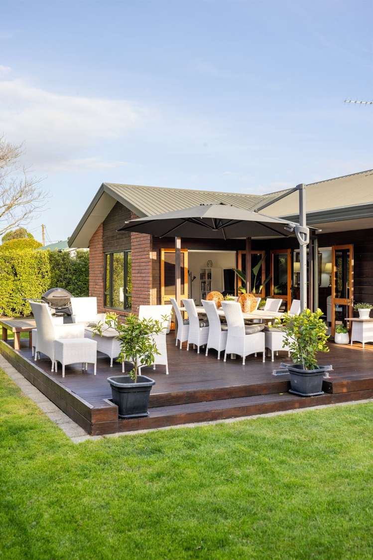 71 Taylor Street Cambridge_31